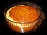 Recette Soufflé au fromage inratable