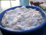 Recette Rillettes de thon aux 4 épices