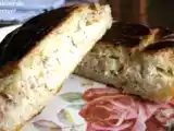 Recette Paninis au thon à l'italienne