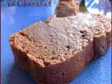 Recette Divin fondant choco chataigne ! (avec ou sans gluten)