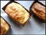 Recette Au chaource et aux pommes...