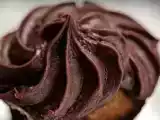 Recette Creme au chocolat et aux marrons