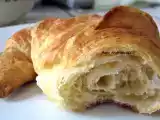 Recette Pâte feuilletée pas-à-pas