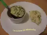 Recette Avocats créoles