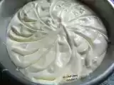Recette Mayonnaise avec un oeuf entier !!!