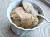 Recette Glace aux spéculoos