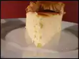 Recette Käseküeche, la merveilleuse tarte au fromage blanc alsacienne