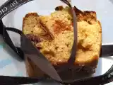 Recette Défi d'une lectrice ... cake aux kumquats