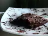 Recette truffade au chocolat ou le dessert idéal pour mon amoureux du chocolat
