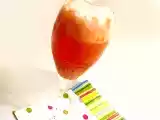 Recette Cocktail bellini, venise dans votre verre, part 6