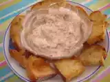 Recette Rillettes de thon à la coriandre