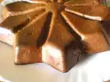 Recette Mendiant au chocolat