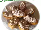 Recette Rillettes de thon