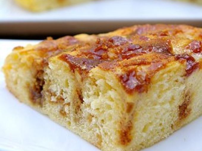 Tarte Au Sucre 28 Recettes Sur Ptitchef