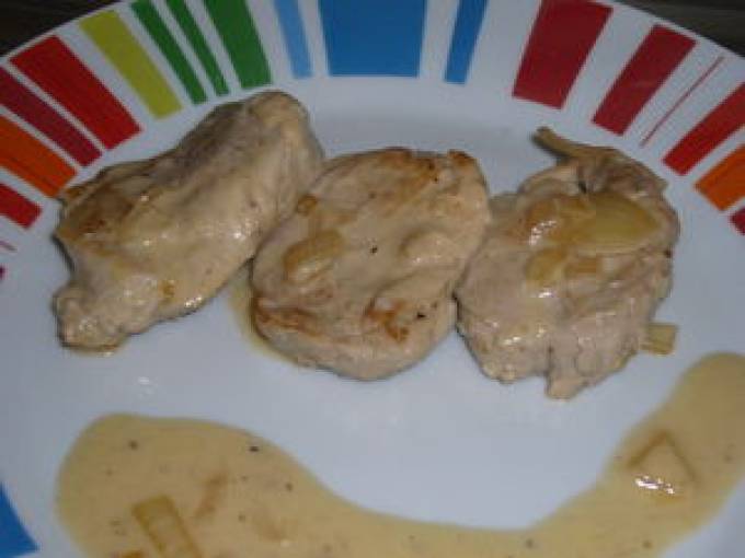 Weight Watchers Avec Filet Mignon De Porc 11 Recettes Sur Ptitchef