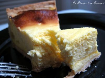 Recette De Gateau Pour Regime 41 Recettes Sur Ptitchef