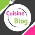 CuisineBlog