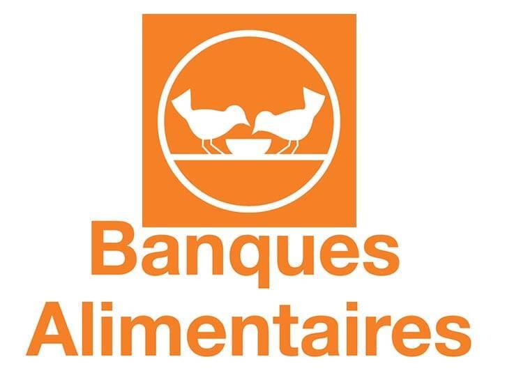 L'actualité de la Banque Alimentaire