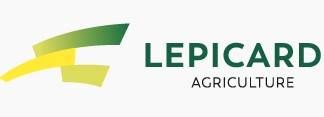 Lepicard Agriculture se mobilise pour assurer la continuité de la collecte et de la livraison