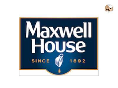 MaxWell House démarre l'année en beauté !