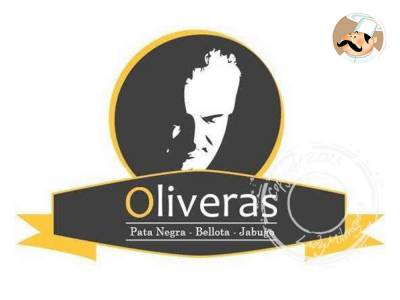 Oliveras, spécialiste du jambon ibérique depuis 1999