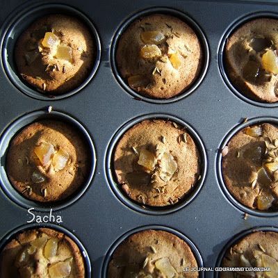 Sirop de pain d'épice, Pain d'épice hypocalorique