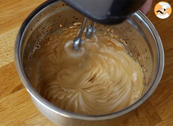 Café maison : comment faire une mousse de lait