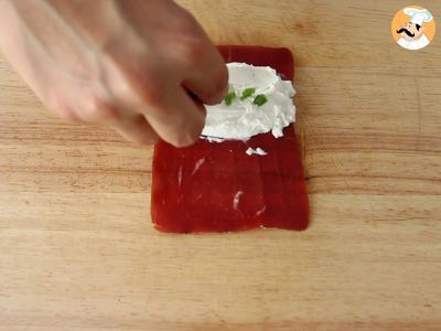 Viande séchée des Grisons originale pour vos invités