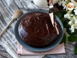 Etape 4 - Comment faire un glaçage brigadeiro pour sublimer vos gâteaux?