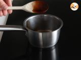 Etape 3 - Comment cuisiner le maquereau? Essayez cette recette laquée à la sauce soja et miel!