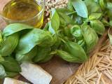 Etape 1 - Savourez des trofie au pesto genovese : une recette authentique, facile et délicieuse !