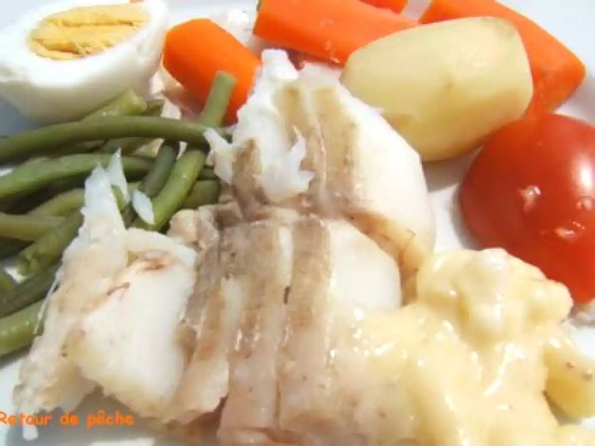 AIOLI BRETON - photo 2