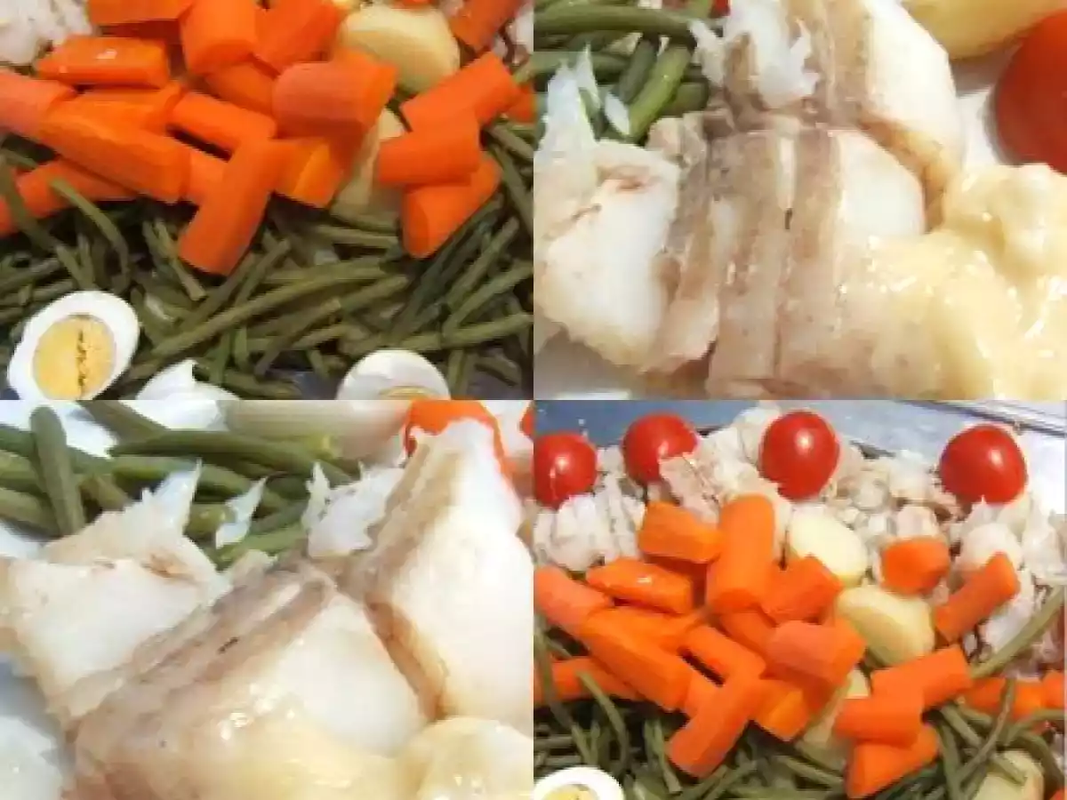 AIOLI BRETON - photo 3