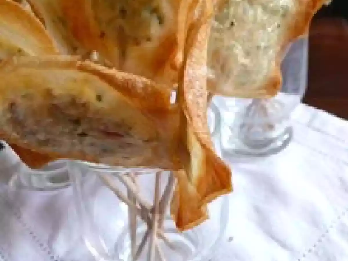 Apéro délicieusement régressif - photo 3