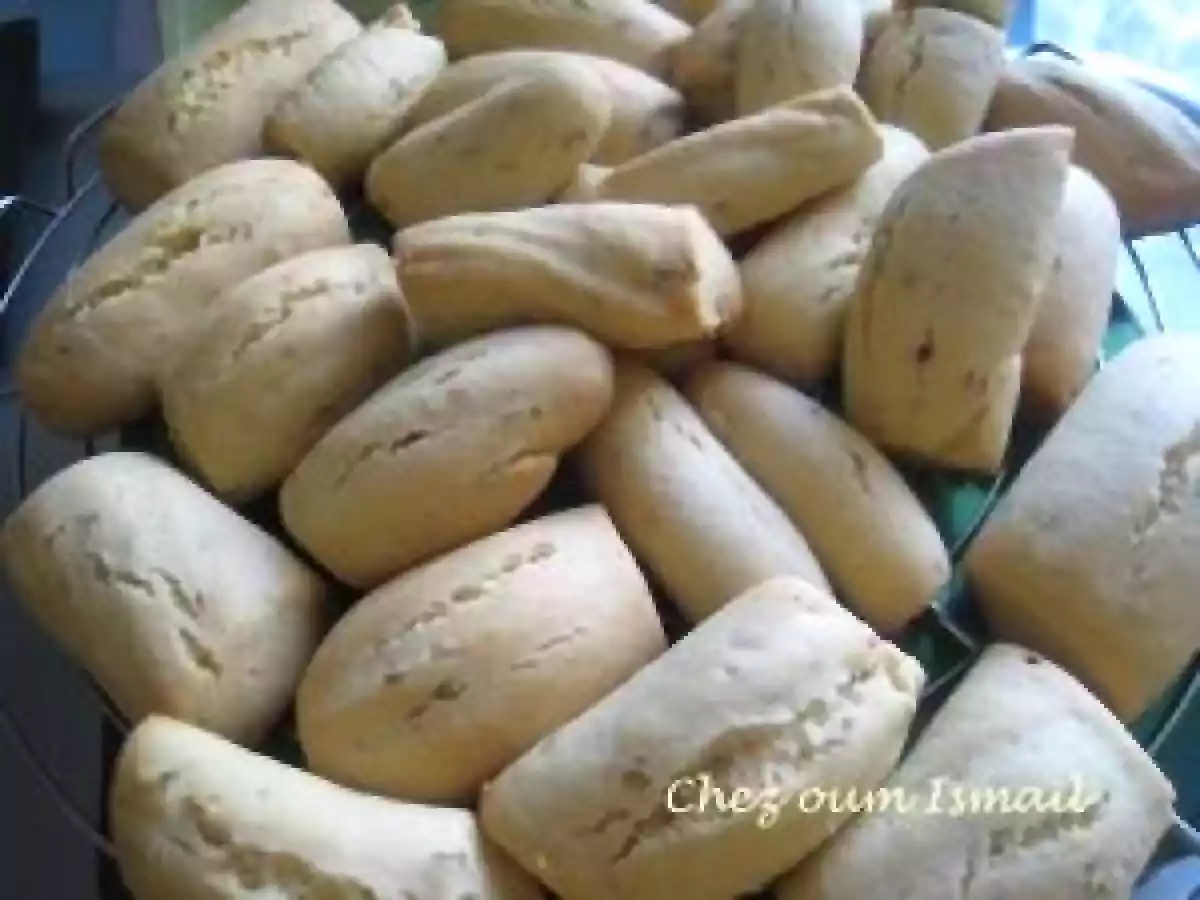 Bachkoutou - photo 2