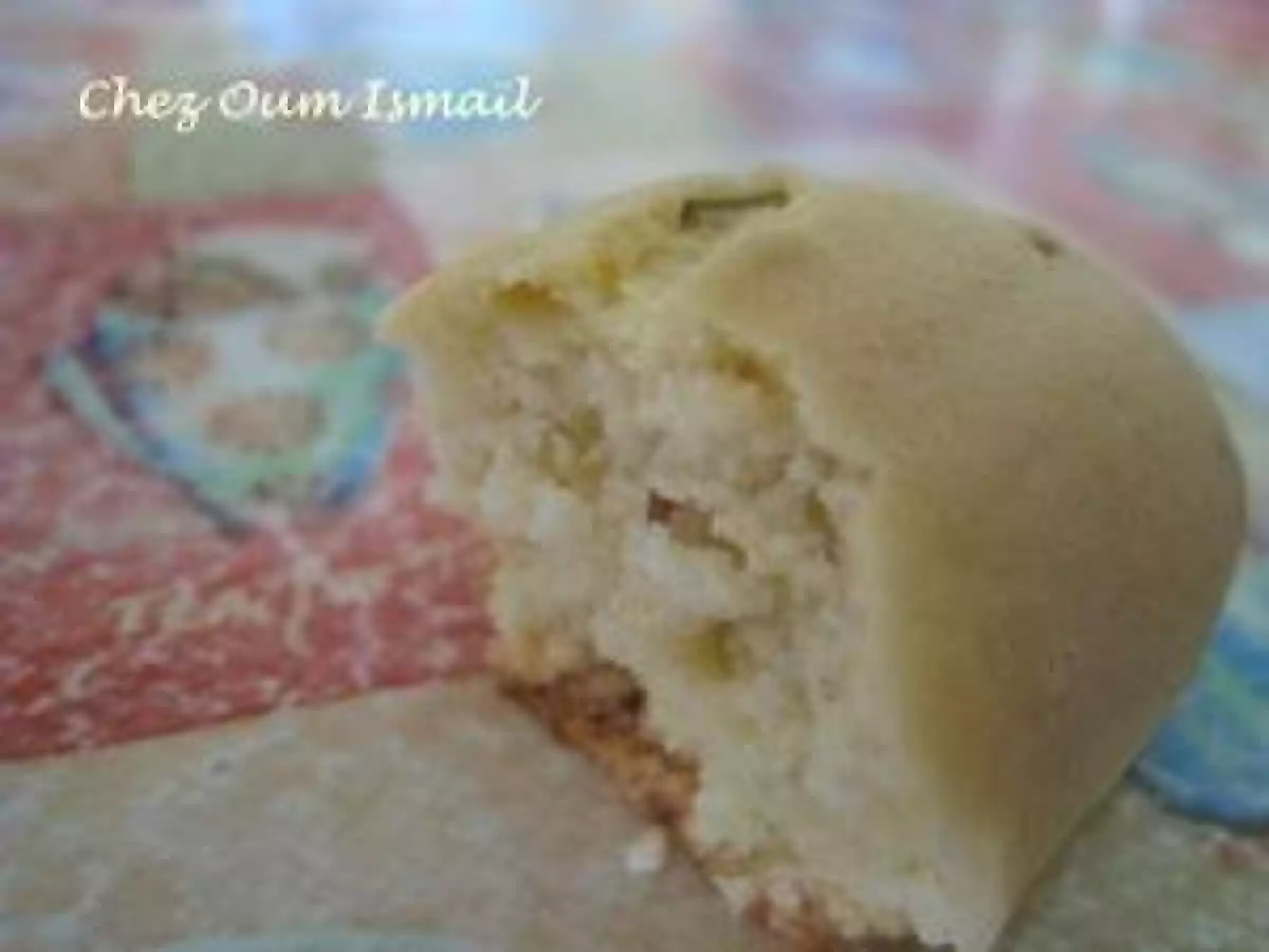 Bachkoutou - photo 3