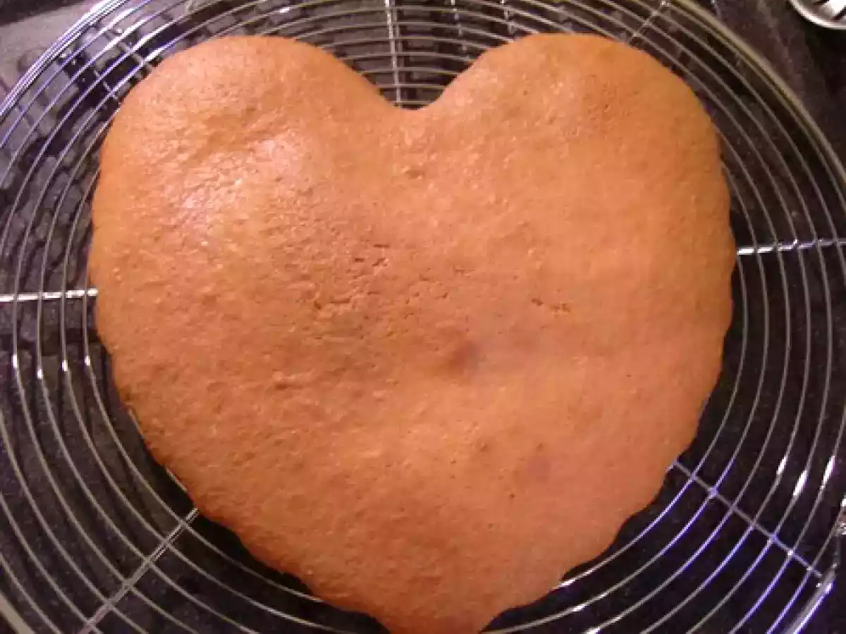 Biscuit antillais - photo 2