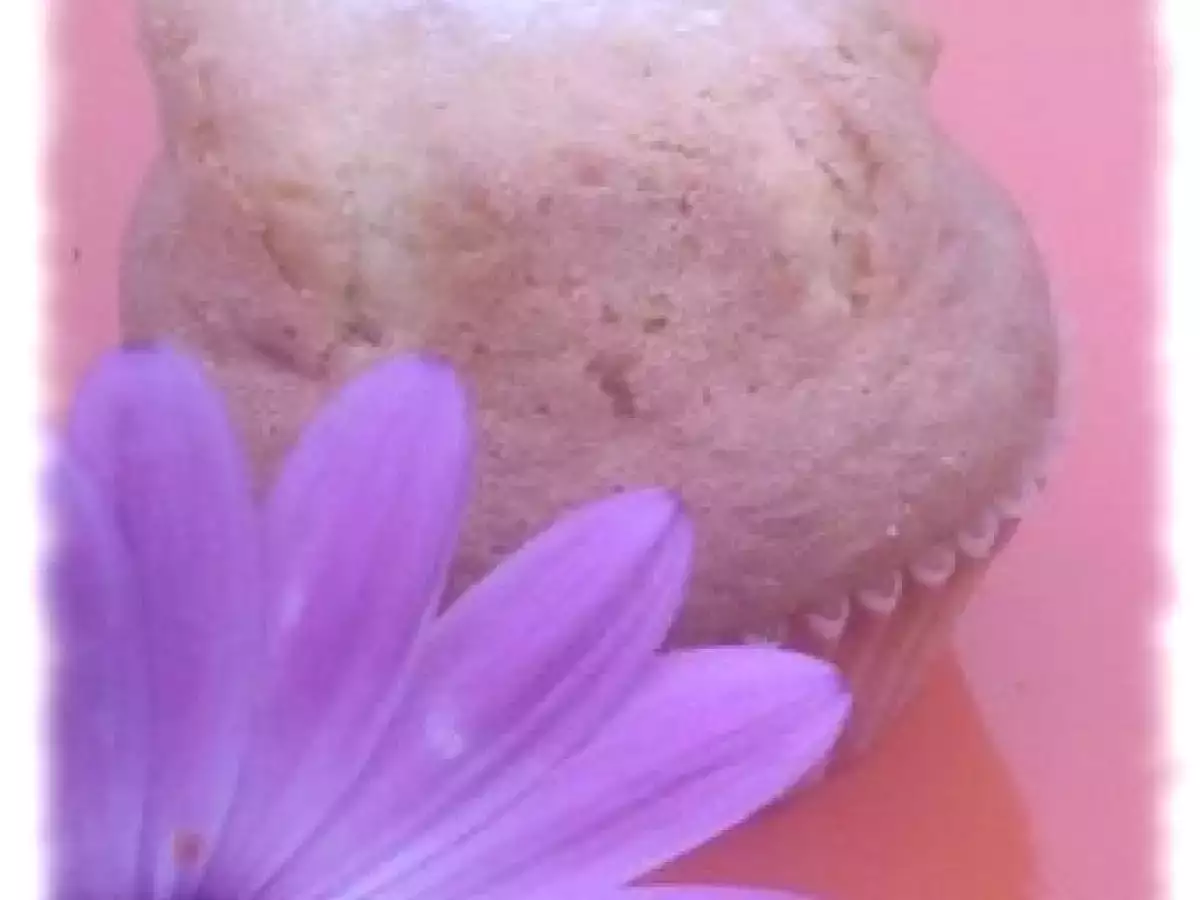 Bolos de arroz - photo 2