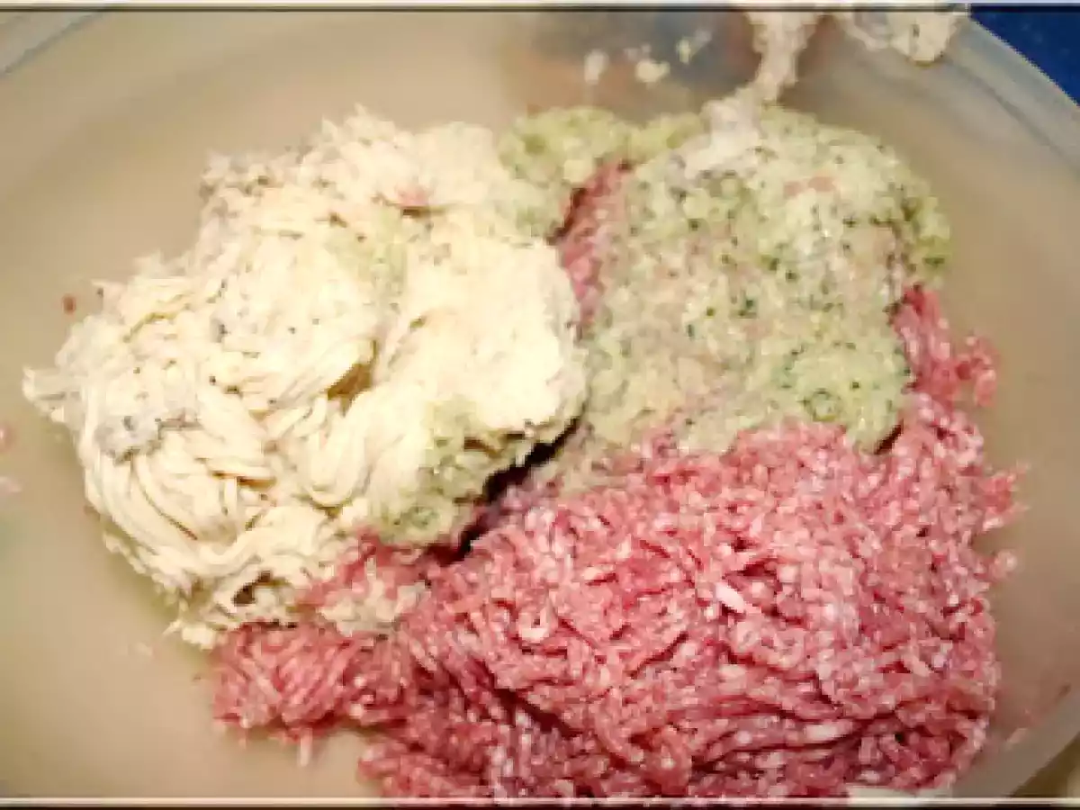 BOUDIN BLANC MAISON - photo 2