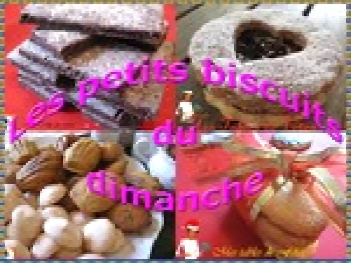 Brioche perdue pour recycler des fraises pas assez sucrées - photo 2