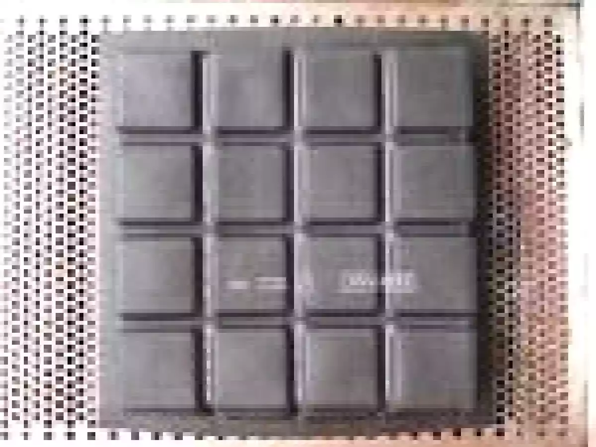 Carré frais, recette Demarle... - photo 4