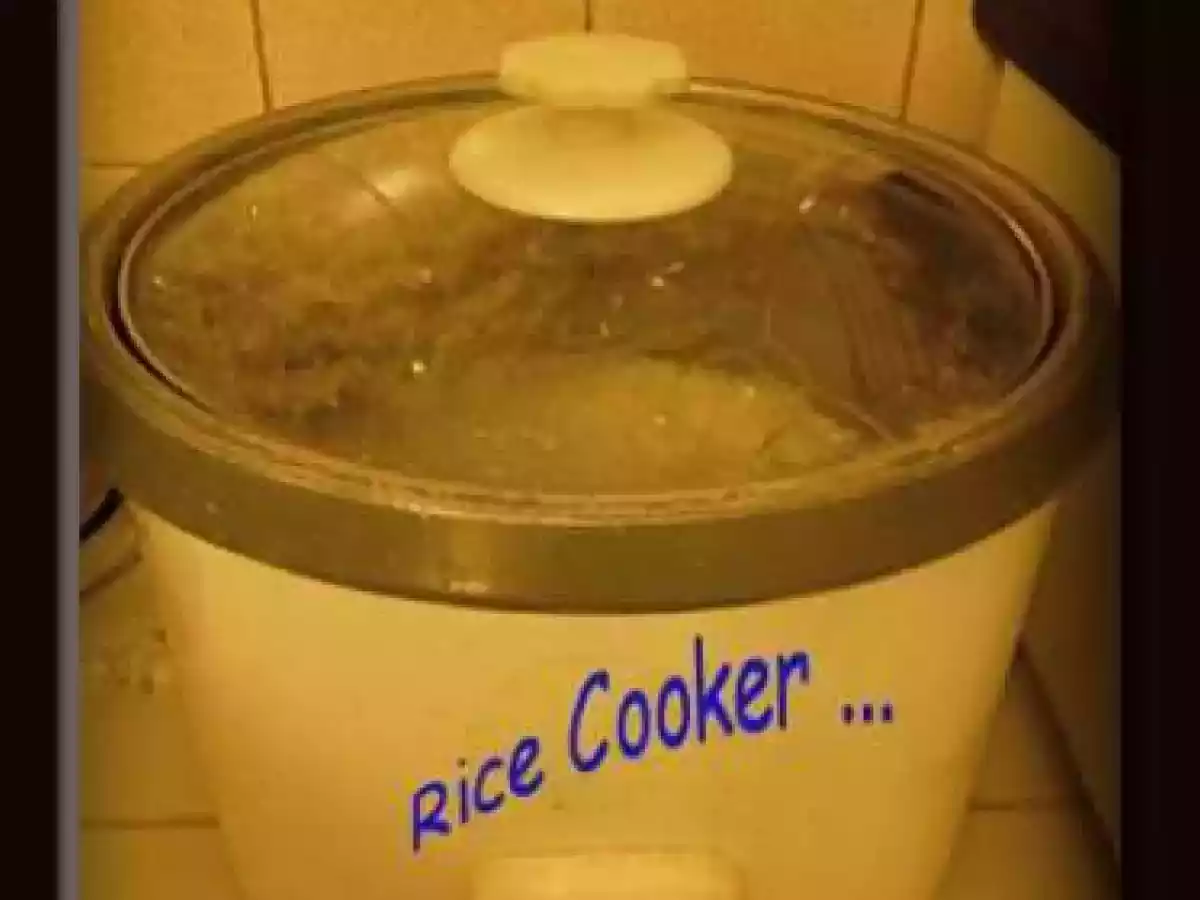 CARRY POISSON - photo 2