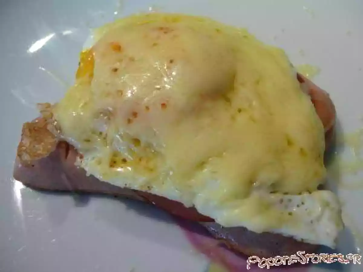 CERVELAS GOURMANDS - photo 2