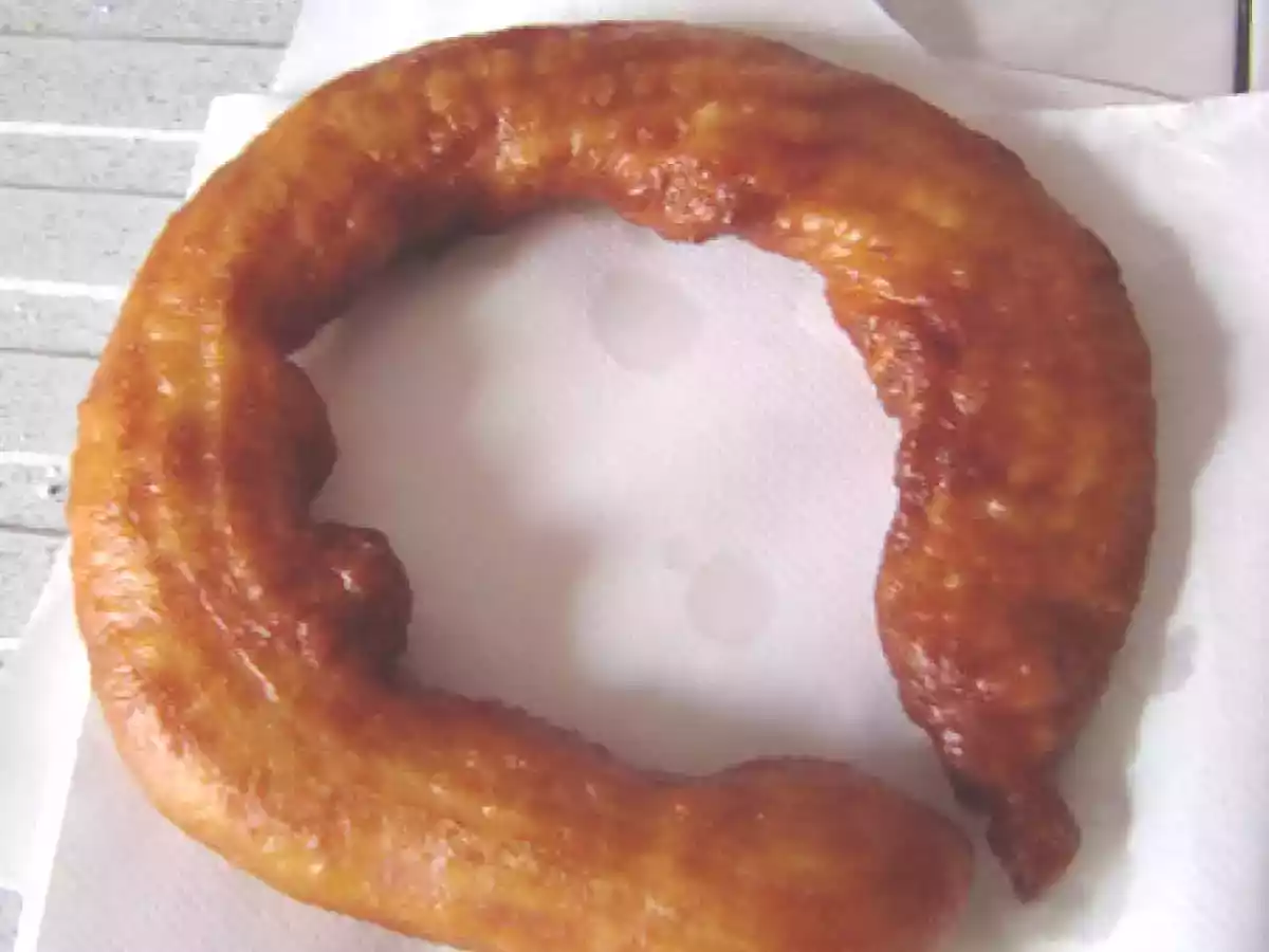 CHICHI FREGI - photo 2