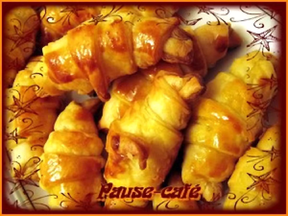 Comment faire un apéritif festif avec 3 fois rien