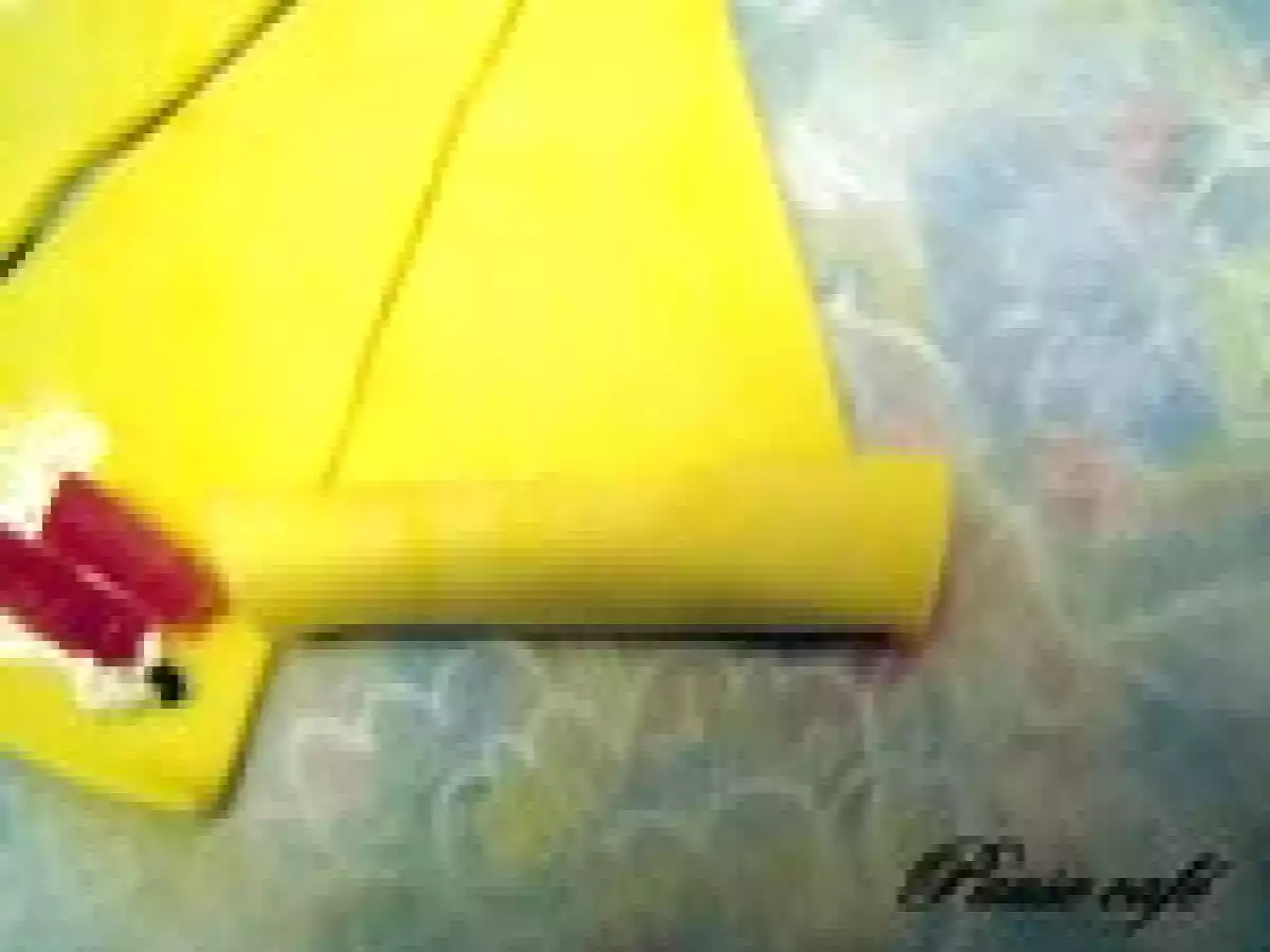 Comment faire un apéritif festif avec 3 fois rien - photo 5