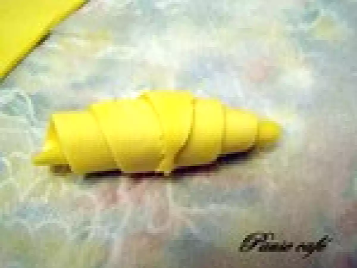 Comment faire un apéritif festif avec 3 fois rien - photo 6