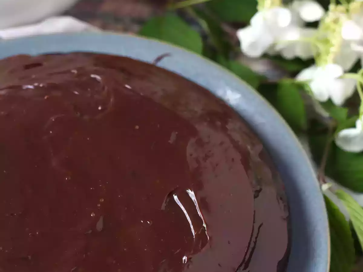 Comment faire un glaçage brigadeiro pour sublimer vos gâteaux?
