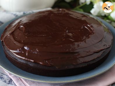 Comment faire un glaçage brigadeiro pour sublimer vos gâteaux? - photo 2