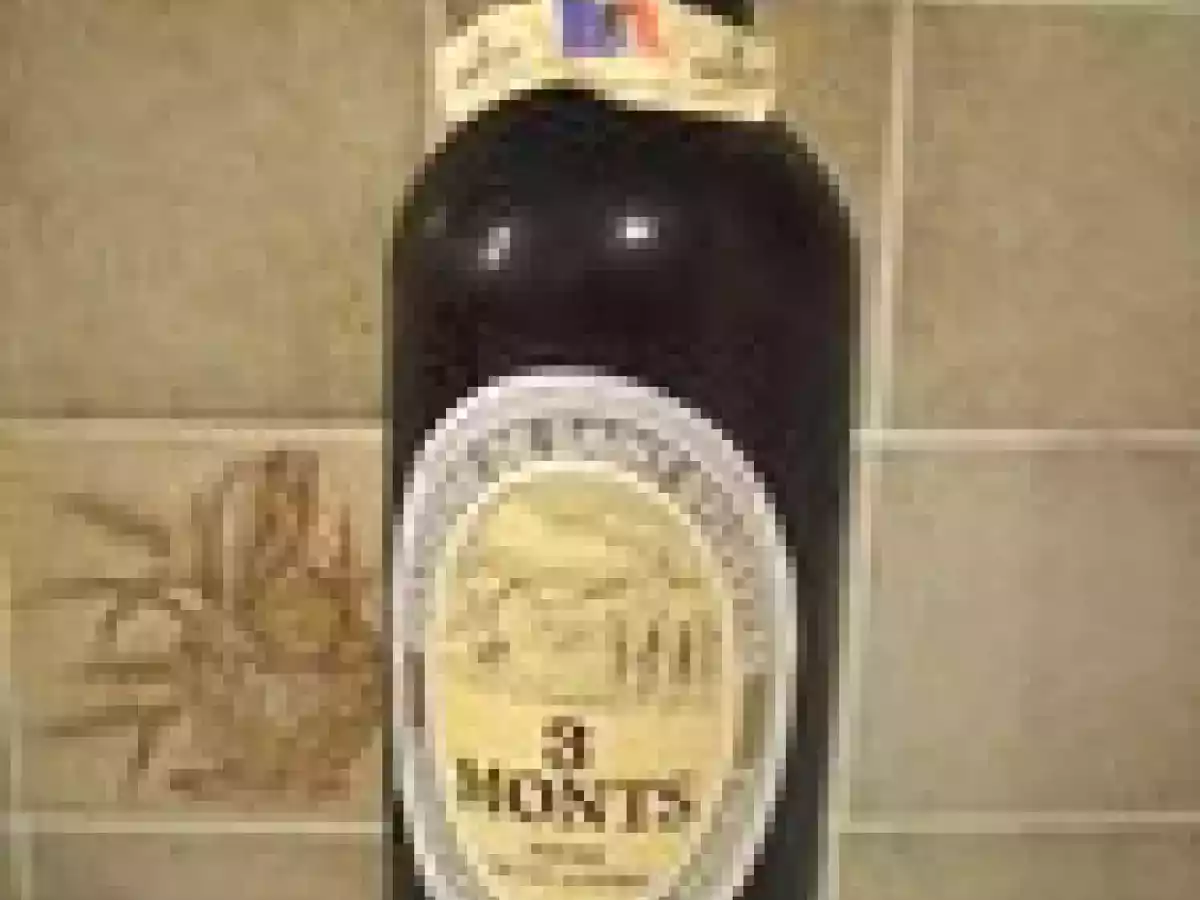 Crêpes à la Flamandes - photo 3